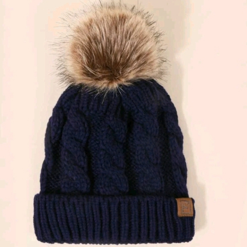 BEANIE